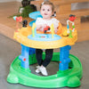Drive n Play 5 in 1 Activity Centre