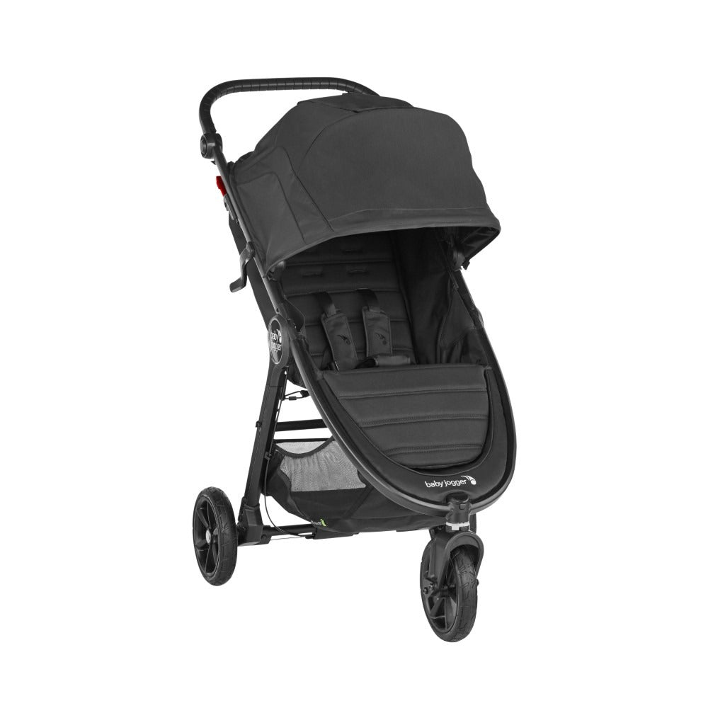 Baby jogger City Mini GT2 Single