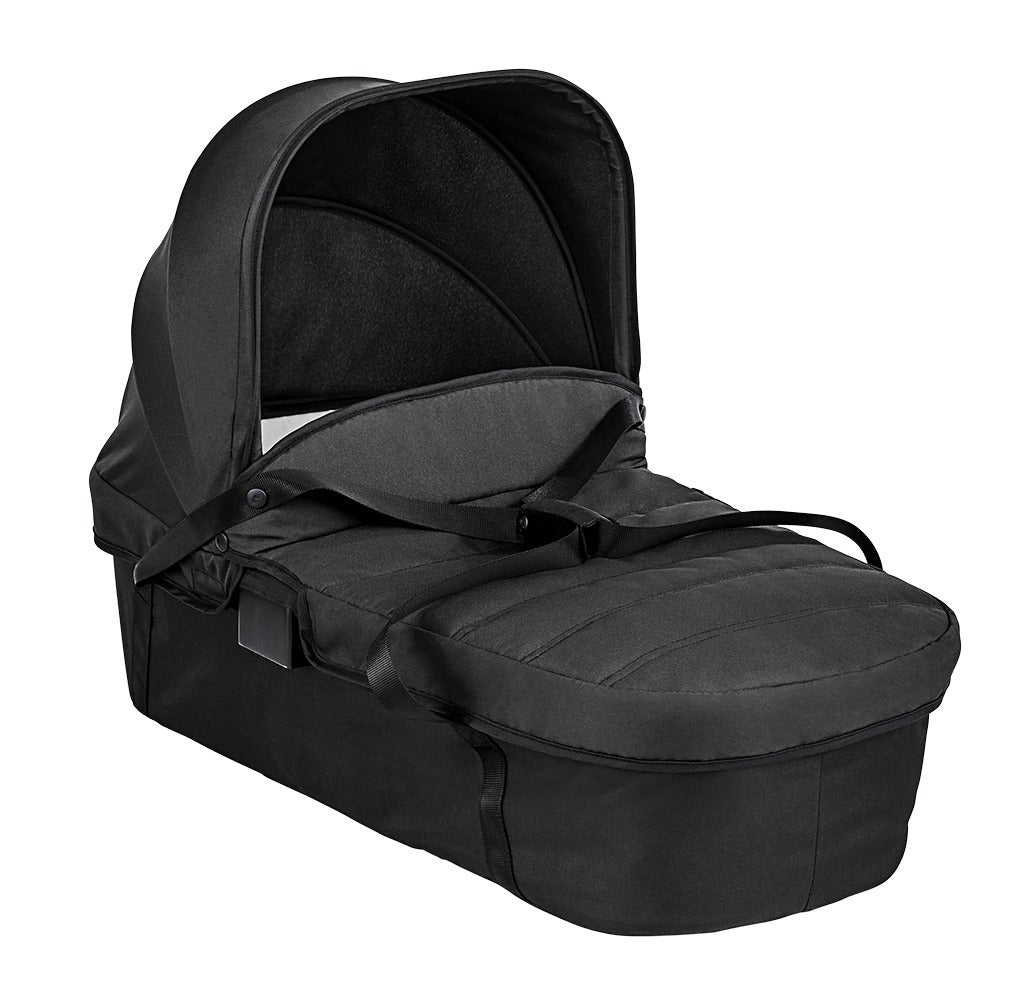 City Tour 2 Bassinet