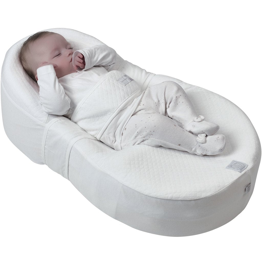 Cocoonababy Sleep Positioner