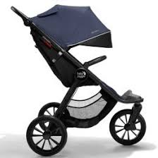 Baby Jogger City Elite 2 Single Stroller