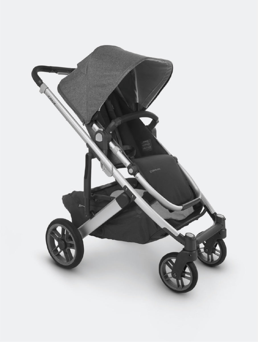 Uppa Baby Cruz V2 Stroller