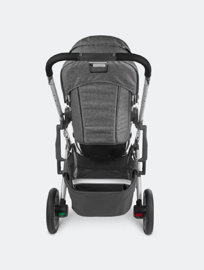 Uppa Baby Cruz V2 Stroller