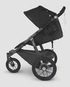 Uppa Baby Ridge Stroller