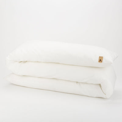 MATERNITY PILLOW 3 in 1 12 ft