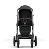 CYBEX GAZELLE S STROLLER