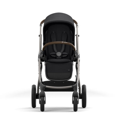 CYBEX GAZELLE S STROLLER