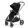 CYBEX GAZELLE S STROLLER