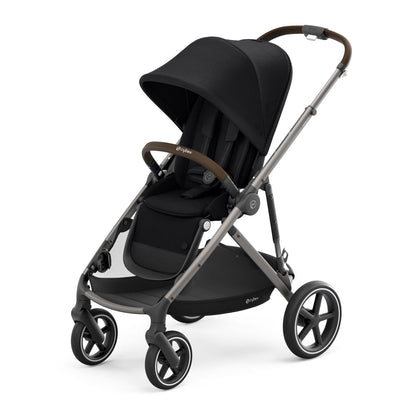 CYBEX GAZELLE S STROLLER