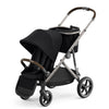 CYBEX GAZELLE S STROLLER