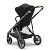 CYBEX GAZELLE S STROLLER