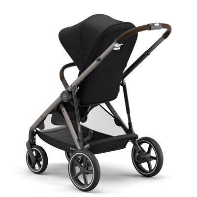 CYBEX GAZELLE S STROLLER