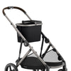 CYBEX GAZELLE S STROLLER