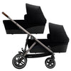 CYBEX GAZELLE S CARRY COT