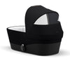 CYBEX GAZELLE S CARRY COT