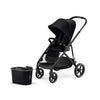 CYBEX GAZELLE S STROLLER