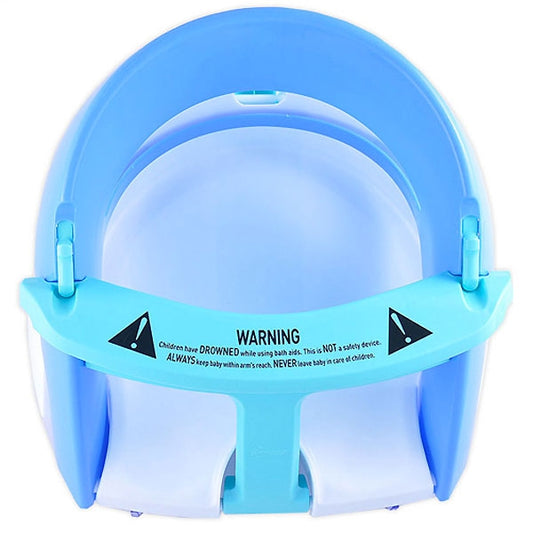 Premium Deluxe Bath Seat