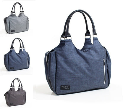 Valco Mothers Nappy Bag
