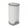 Korbell 15 Litre Nappy Bin Disposal System
