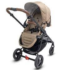 Valco Trend Ultra Stroller