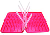 B Box Drying Rack