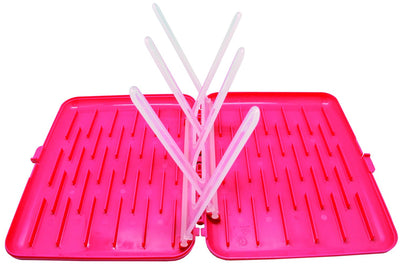 B Box Drying Rack