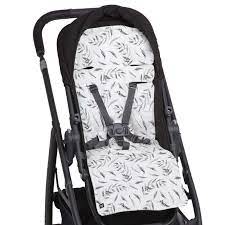 Outlook Limited Edition Pram Liner