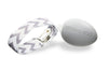 The Teething Egg