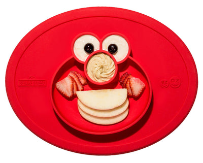 Ez Pz Limited Edition Bowl
