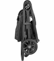 Baby jogger City Mini GT2 Single