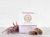 MADE TO MILK LACTATION COOKIES