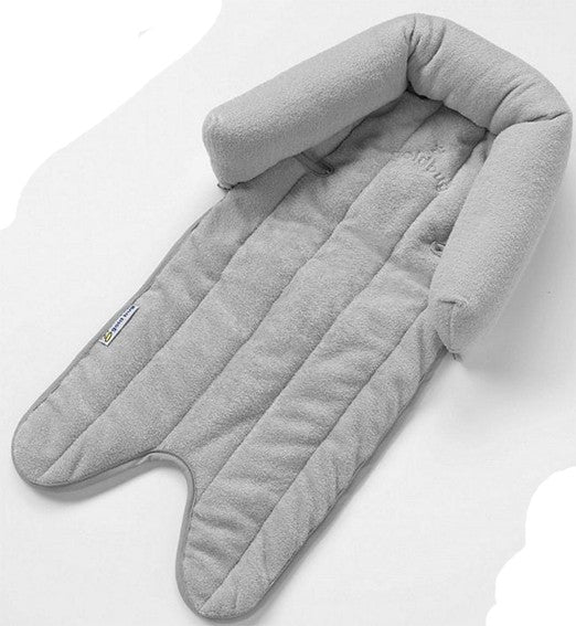 Ultra Soft Head Support