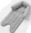 Ultra Soft Head Support