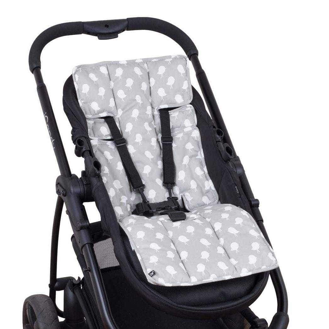 Outlook Cotton Pram Liner