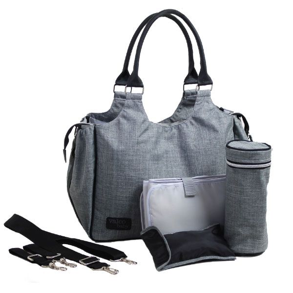 Valco Mothers Nappy Bag