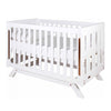 Grotime Retro Cot
