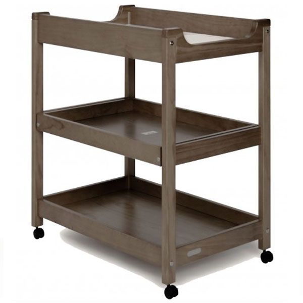 Grotime shop change table