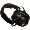 Toddlers Ear Muffs 3 Yrs+
