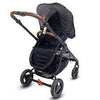 Valco Trend Ultra Stroller