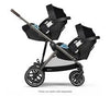 CYBEX GAZELLE S STROLLER