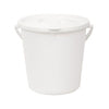 Nappy Bucket Large 20 Litre