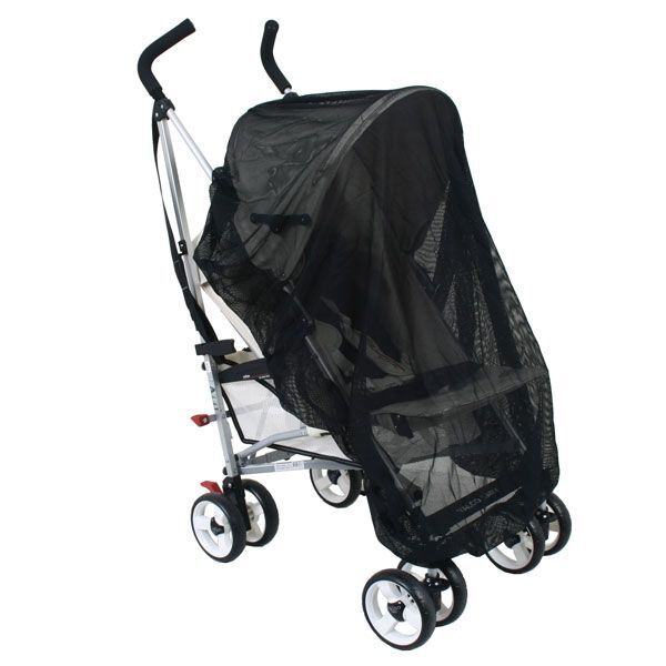 Vee Insect VALCO VEE BEE UNIVERSAL INSECT NET – TtN Baby Warehouse