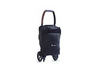 SILVERCROSS JET 3 STROLLER
