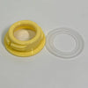 Jiffi Bottle Adaptor