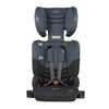 Mothers Choice Kin Air Protect Convertible Booster