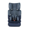 Mothers Choice Kin Air Protect Convertible Booster