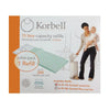 Korbell 15 Litre Nappy Bin Refills