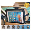 IPad or Tablet holder for Car