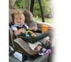 Car Travel Tray