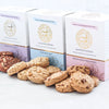 MADE TO MILK LACTATION COOKIES